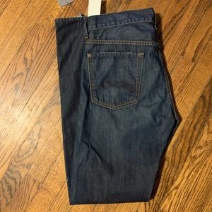 Men’s 7 For All Mankind